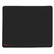 Peles paliktnis Genesis Carbon 500 L Logo Black  Npg-0659 5901969400892
