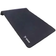 Peles paliktnis Savio Professional Gaming Mousepad Black Edition Precision Control Xl  Savgbepcxl 5901986046622