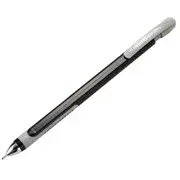 Pelikan Automātiskais zīmulis Push B26 Black 0.5Mm 962001  4012700962003