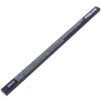 Pencil 240Mm Application for wet surfaces  Pre-38023 38023