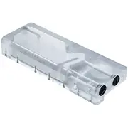 Phanteks Glacier R220C Water block  Ph-R220C02 886523701385 Wlononwcraaxf