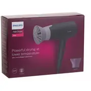 Philips Bhd351/10 Matu Fēns  8710103961987 Hpphisubhd35110