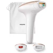 Philips Lumea Ipl Sc1997/00 Foto epilators  8710103747024