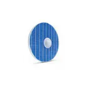 Philips Nanocloud mitrināšanas filtrs  Fy5156/10 8710103760801