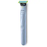 Philips Qp1324/20 Oneblade First Shave Skuveklis  8720689021180