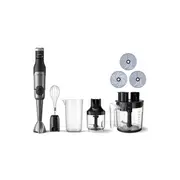 Philips rokas blenderis Hr2685/00  8720389033933