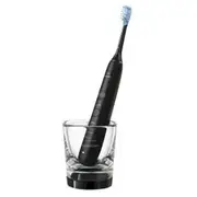 Philips Diamondclean 9000 Elektriskā Zobu Birste  Hx9914/54 8710103938040