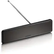 Philips Tv antena universāla Sdv5225/12  8712581564186