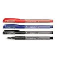 Pildspalva gēla Forpus Perfect zila  Fo51910
