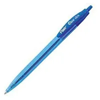Pildspalva lodīšu Ezee zila,  Flair Fla964Ezee02