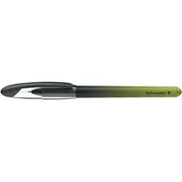 Pildspalva rolleris Voyage olive mix  200-14976 4004675164513