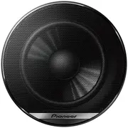 Pioneer Ts-G130C  0884938373401