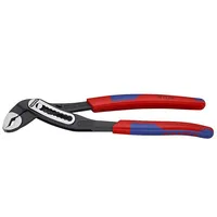 Pliers for pipe gripping 250Mm  Knp.8802250 88 02 250