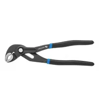 Pliers for pipe gripping,adjustable len 250Mm  Ht1P375