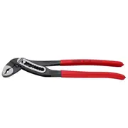 Pliers for pipe gripping,adjustable 300Mm  Knp.8801300 88 01 300
