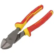 Pliers side,cutting induction hardened blades 180Mm Fatmax  Stl-0-84-004 0-84-004