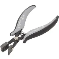 Pliers specialist Esd To220 158Mm  Pn-5050/53D Pn 5050/53D