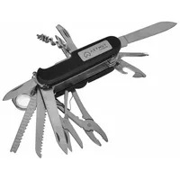 Pocket knife Azymut Tatron - 25 tools  belt pouch Hk20017Bl 5902944165669 Surazynsm0002