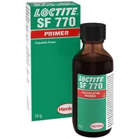 Poliolefina grunts 770 10G  - Polyolefin primer for surface preparation Sf Loctite Loctsf770/10