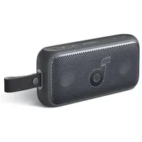 Portable Speaker, Soundcore, Motion 300, Black, / Wireless, Bluetooth, A3135011  2-194644154141 194644154141