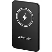Power Bank Charge n Go 32240 5000Mah Pd 20W  Anve502X1B20 023942322405 876500