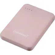 Power Bank Usb 5000Mah/7313523 Intenso  7313523 4034303028313