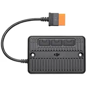 Power Station Acc Adapter Sol/Pan Mppt Cp.dy.00000041.01 Dji  6941565969644