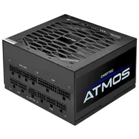 Power supply Chieftec Atmos Cpx-750Fc 750W  6-Cpx-750Fc 753263078391