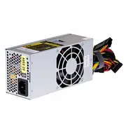 Power Supply Tfx Ak-T1-300 300W  Cpsuitxaky-07501 5901720132857 85044030