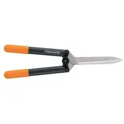 Fiskars Hedge Trimmer Hs52  114750 6411501967503 Wlononwcrbpcy