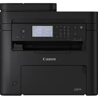 Printer Canon i-SENSYS Mf275Dw Mfp Laser B/W A4 2400 x 600 Dpi 29 ppm Wi-Fi, Usb  5621C001 454929219683