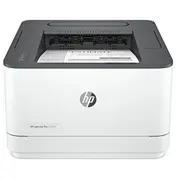 Printer Laserjet Pro 3002Dn 3G651F  195122466633 Pphpdlm00030027