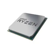 Procesorius Amd Ryzen 5 7600 6C/12T, 3.8-5.1Ghz, 32Mb, 65W, Am5  100-000001015 4251538815970
