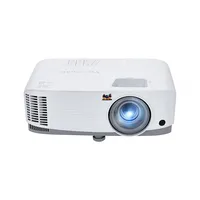 Projector Viewsonic Pa503S Svga800X600,3800 lm,HDMI,2xVGA,5,000/15,000 Lam hours,, Supercolor technology  766907904710
