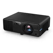 Projector Lh835St 4000Al/Fullhd/Hdmi  9H.jt377.13E 4718755095450 Cl28608