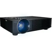 Projector A1 Led Led/Fhd/3000L/Rs232/Hdmi  90Lj00G0-B00270 4718017816120 Urasueha1000000