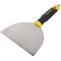 Putty knife with Ph2 bit 150Mm  Stl-Stht0-28041 Stht0-28041