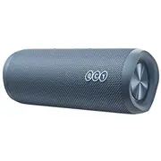 Qcy Sp7 wireless speaker Blue  blue 6957141410110 074621