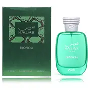 Rasasi Hawas Tropical Smaržas Edp 100 ml  614514464441