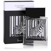 Rasasi Rumz Al 9325 Pour Lui Smaržas Edp 50 ml  614514229019