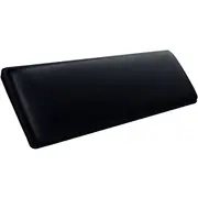 Razer  Ergonomic Wrist Rest for Mini Keyboards rest N/A Black Rc21-01720100-R3M1 8886419337218 20864155892