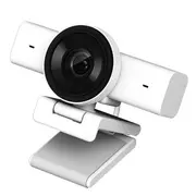 Razer  Webcam Kiyo V2 X 2560 x 1440 Rz19-05380300-R3M1 8887910000625