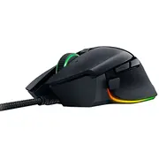 Razer Basilisk V3 Gaming pele  Rz01-04000100-R3M1 8886419333487