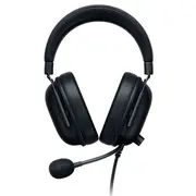 Razer Blackshark V2 X Spēļu Austiņas priekš Playstation  Rz04-03241000-R3G1 8887910060650