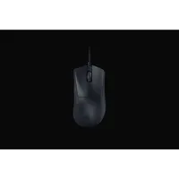 Razer Deathadder V3 mouse Right-Hand Usb Type-A Optical 30000 Dpi  Rz01-04640100-R3M1 8886419334071 Perrazmys0133