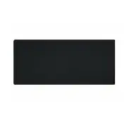 Razer Gigantus V2 3Xl Surface  Rz02-03330500-R3M1 8886419318569