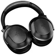 Razer Headset Barracuda Pro Rz04-03780100-R3M1 Rz0403780100R3M1  8886419378846