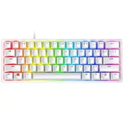 Razer Huntsman Mini Merc Purpsw Keyb  Rz03-03390300-R3M1 8886419345756