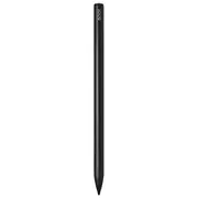 Reader Acc Inkspire Stylus/Black Osl0082R Onyx Boox  6949710310723