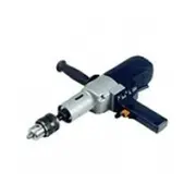 Rebir Non-Impact Drilling Machine 1300W Low-Speed Ie-1305A  Ie-1305A-16/1300Er 4750600439002 Wlononwcrdoji